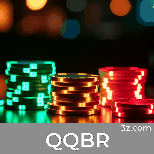 Bônus e Ofertas Únicas da QQBR: Maximização de Recompensas