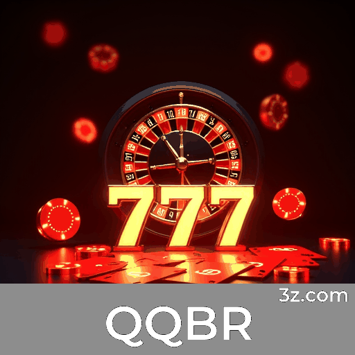 Exploração de Jogos Incomparáveis do QQBR: Diversão Ilimitada