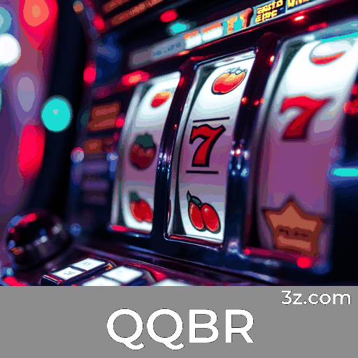 Qualidade Superior em Jogos de Casino no QQBR