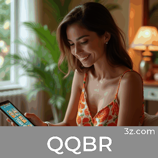 QQBR Comunidade: Oásis de Interação para Jogadores