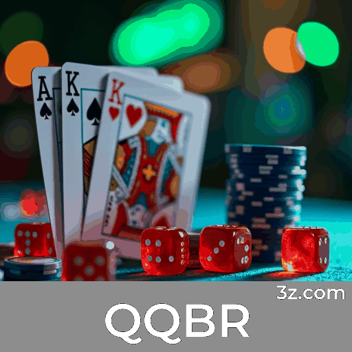 QQBR: Sistema de Promoções Inteligentes e Personalizadas