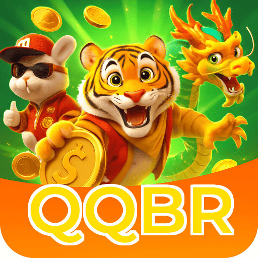 QQBR
