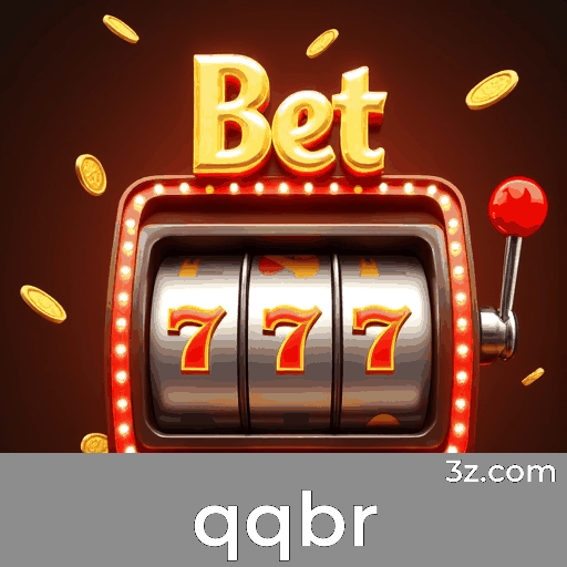 Experiência Premium de Jogos no qqbr