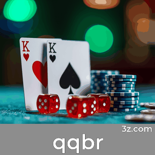 Login Seguro no qqbr: Proteja-se e Desfrute