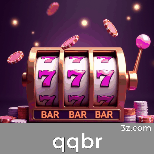 Bônus e Promoções Exclusivas da qqbr