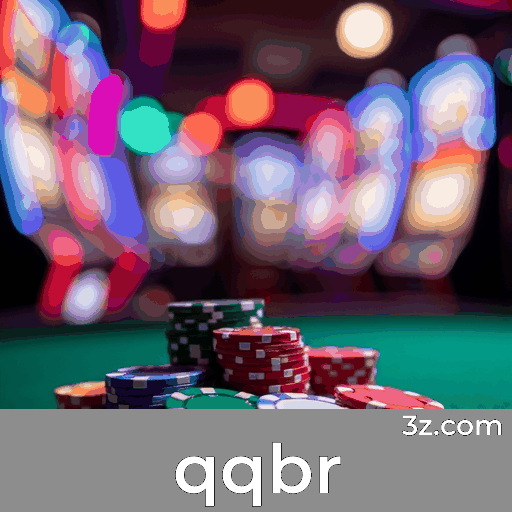 qqbr: A Experiência Completa de Apostas no Seu Celular
