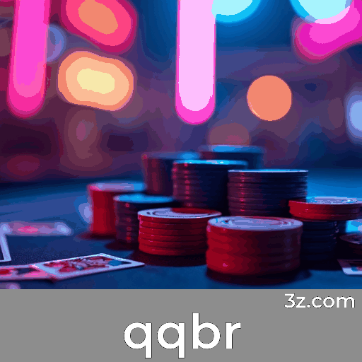 qqbr Inteligência Promo: Experiência Recompensa Personalizada