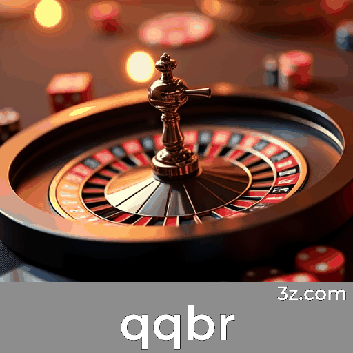 Experiência Premium de Jogos no qqbr