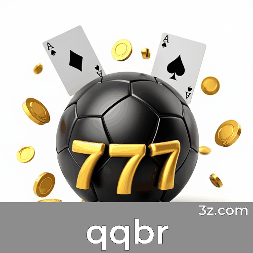 Estratégias de Crash com Análise de Crescimento no qqbr