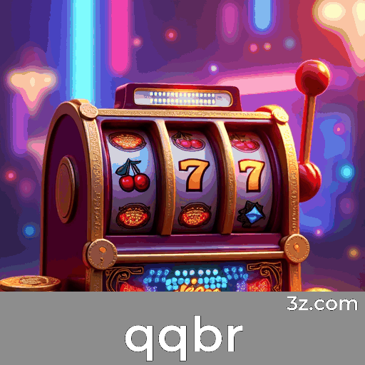 Login Seguro no qqbr: Proteja-se e Desfrute