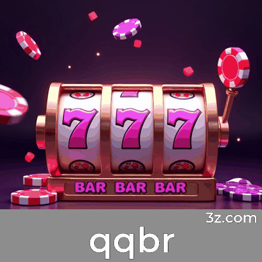 Estratégias de Crash com Análise de Crescimento no qqbr