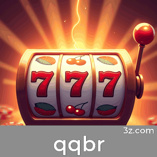 Experiência Premium de Jogos no qqbr