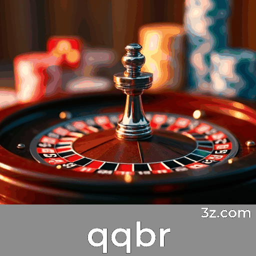 Estratégias de Crash com Análise de Crescimento no qqbr