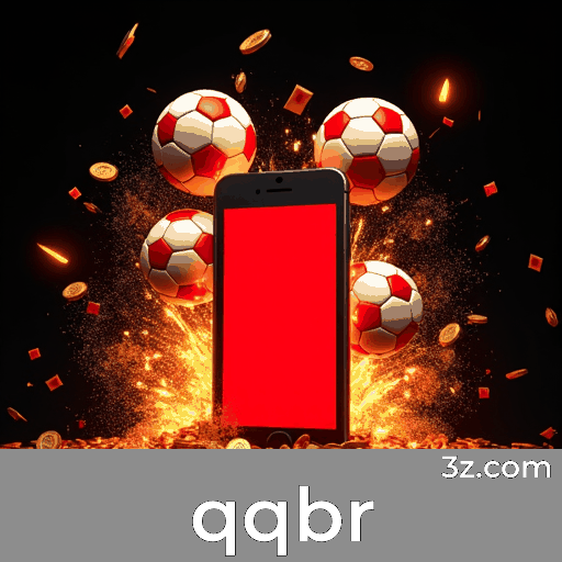 Bônus e Promoções Exclusivas da qqbr